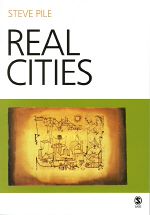 Download this eBook Real Cities