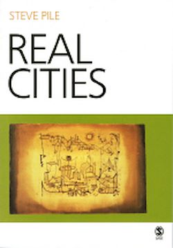Télécharger le livre :  Real Cities