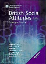 Télécharger le livre :  British Social Attitudes