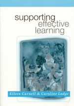 Télécharger le livre :  Supporting Effective Learning