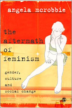 Télécharger le livre :  The Aftermath of Feminism