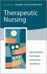 Télécharger le livre :  Therapeutic Nursing