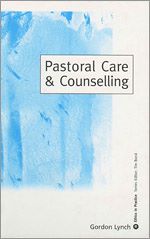 Télécharger le livre :  Pastoral Care & Counselling