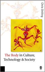 Télécharger le livre :  The Body in Culture, Technology and Society