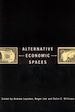 Télécharger le livre :  Alternative Economic Spaces