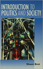 Télécharger le livre :  Introduction to Politics and Society
