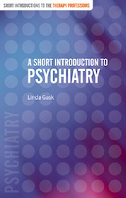 Télécharger le livre :  A Short Introduction to Psychiatry