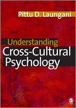 Télécharger le livre :  Understanding Cross-Cultural Psychology