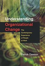 Télécharger le livre :  Understanding Organizational Change