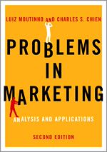 Download this eBook Problems in Marketing