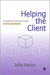 Téléchargez le livre :  Helping the Client
