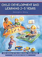 Download this eBook Child Development and Learning 2-5 Years