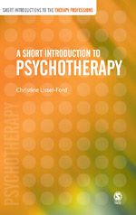 Télécharger le livre :  A Short Introduction to Psychotherapy