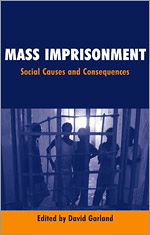 Download this eBook Mass Imprisonment
