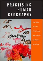 Download this eBook Practising Human Geography