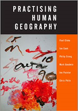 Télécharger le livre :  Practising Human Geography