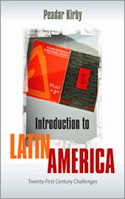 Télécharger le livre :  Introduction to Latin America
