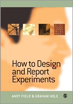 Télécharger le livre :  How to Design and Report Experiments