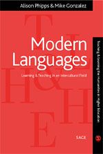 Télécharger le livre :  Modern Languages
