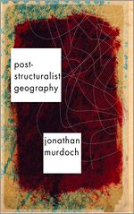 Download this eBook Post-structuralist Geography