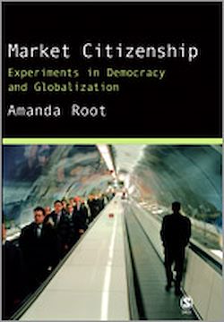 Télécharger le livre :  Market Citizenship