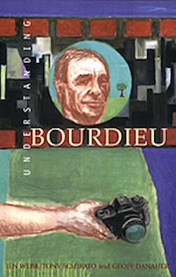 Télécharger le livre :  Understanding Bourdieu