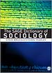Télécharger le livre :  The SAGE Dictionary of Sociology