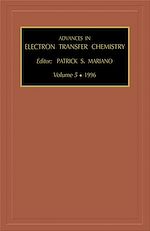 Télécharger le livre :  Advances in Electron Transfer Chemistry