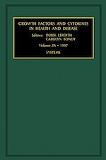 Télécharger le livre :  Systems, Part A