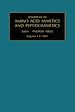 Télécharger le livre :  Advances in Amino Acid Mimetics and Peptidomimetics