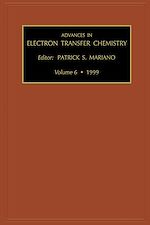Télécharger le livre :  Advances in Electron Transfer Chemistry