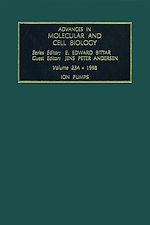 Download this eBook Ion Pumps, Part A