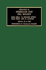 Télécharger le livre :  Oxyradicals in Medical Biology
