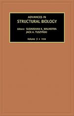 Télécharger le livre :  Advances in Structural Biology