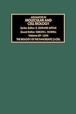 Download this eBook The Biology of the Pancreatic Cell