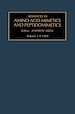 Télécharger le livre :  Advances in Amino Acid Mimetics and Peptidomimetics