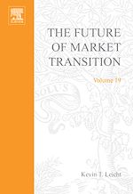 Télécharger le livre :  The Future of Market Transition