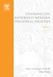 Télécharger le livre :  Changing Life Patterns in Western Industrial Societies