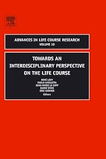 Télécharger le livre :  Towards an Interdisciplinary Perspective on the Life Course
