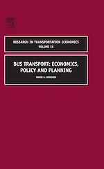 Télécharger le livre :  Bus Transport