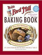 Télécharger le livre :  Bob's Red Mill Baking Book