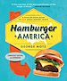 Télécharger le livre :  Hamburger America