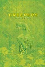 Download this eBook Creepers