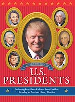Télécharger le livre :  The New Big Book of U.S. Presidents