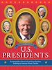 Télécharger le livre :  The New Big Book of U.S. Presidents