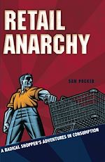 Télécharger le livre :  Retail Anarchy