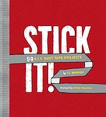 Download this eBook Stick It!