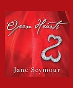 Télécharger le livre :  Open Hearts