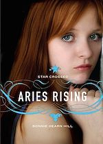 Télécharger le livre :  Star Crossed: Aries Rising