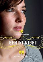 Download this eBook Star Crossed: Gemini Night